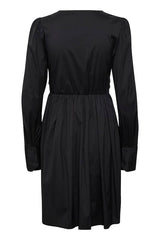 KLEID TOLINA