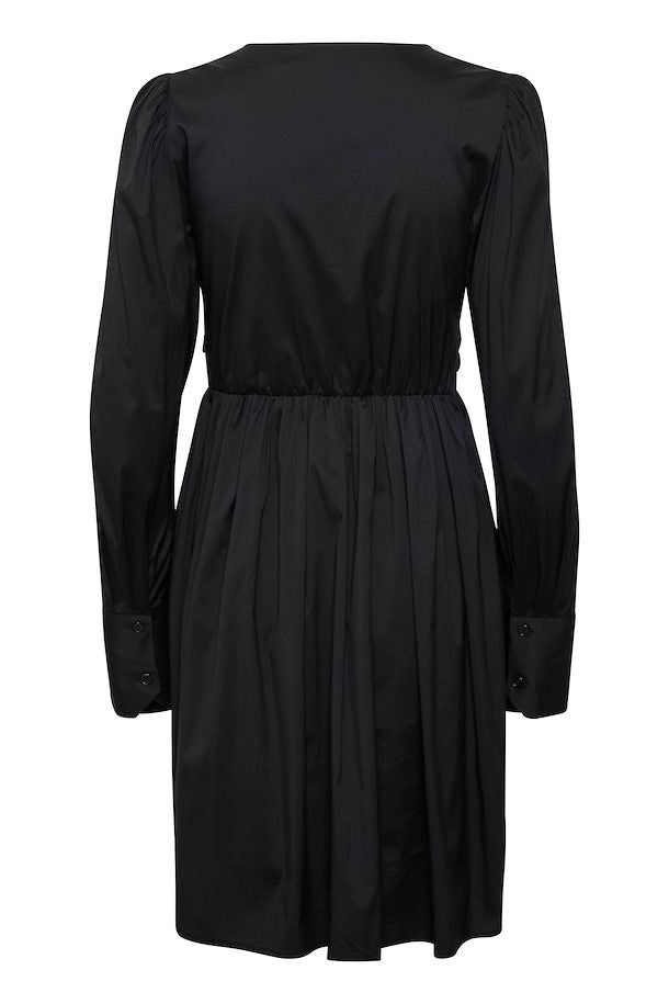 KLEID TOLINA
