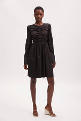 KLEID TOLINA