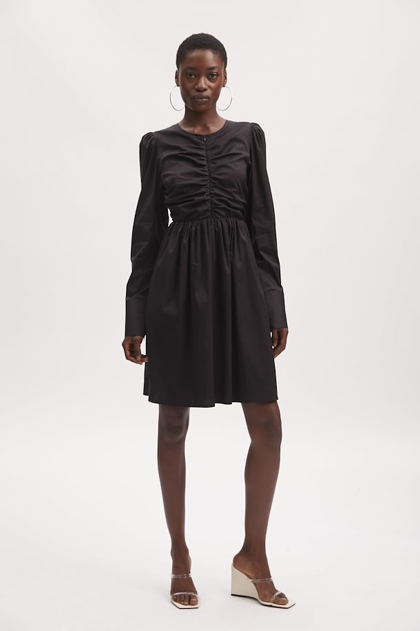 KLEID TOLINA