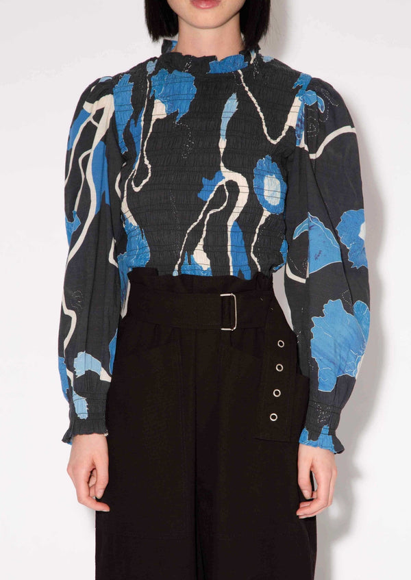 BLUSE SONNY BEATLES