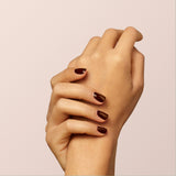 NAGELLACK CLOVE