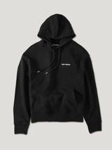 HOODIE CREATE A LIFE