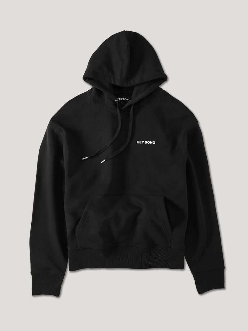HOODIE CREATE A LIFE