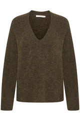 V-PULLOVER ALPHA