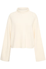 PULLOVER RISANE