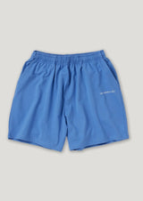 SHORTS HEY SOHO