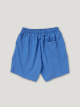 SHORTS HEY SOHO