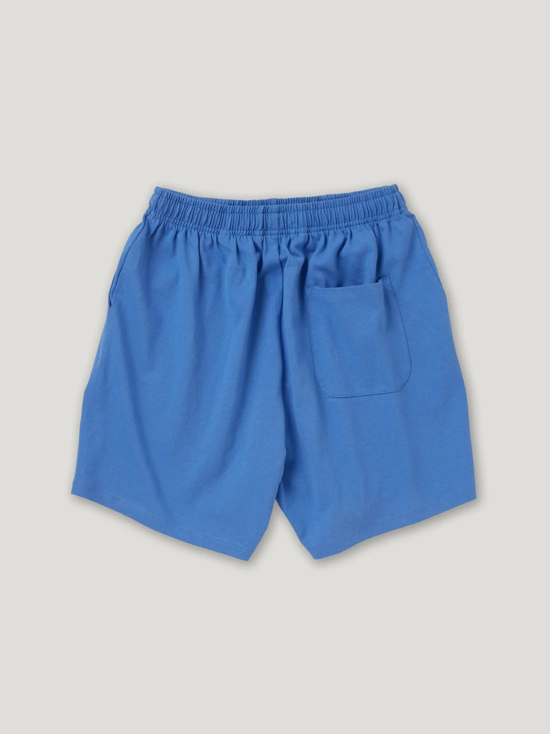 SHORTS HEY SOHO