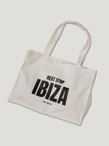 CITY SHOPPER IBIZA