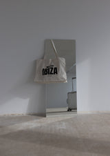CITY SHOPPER IBIZA