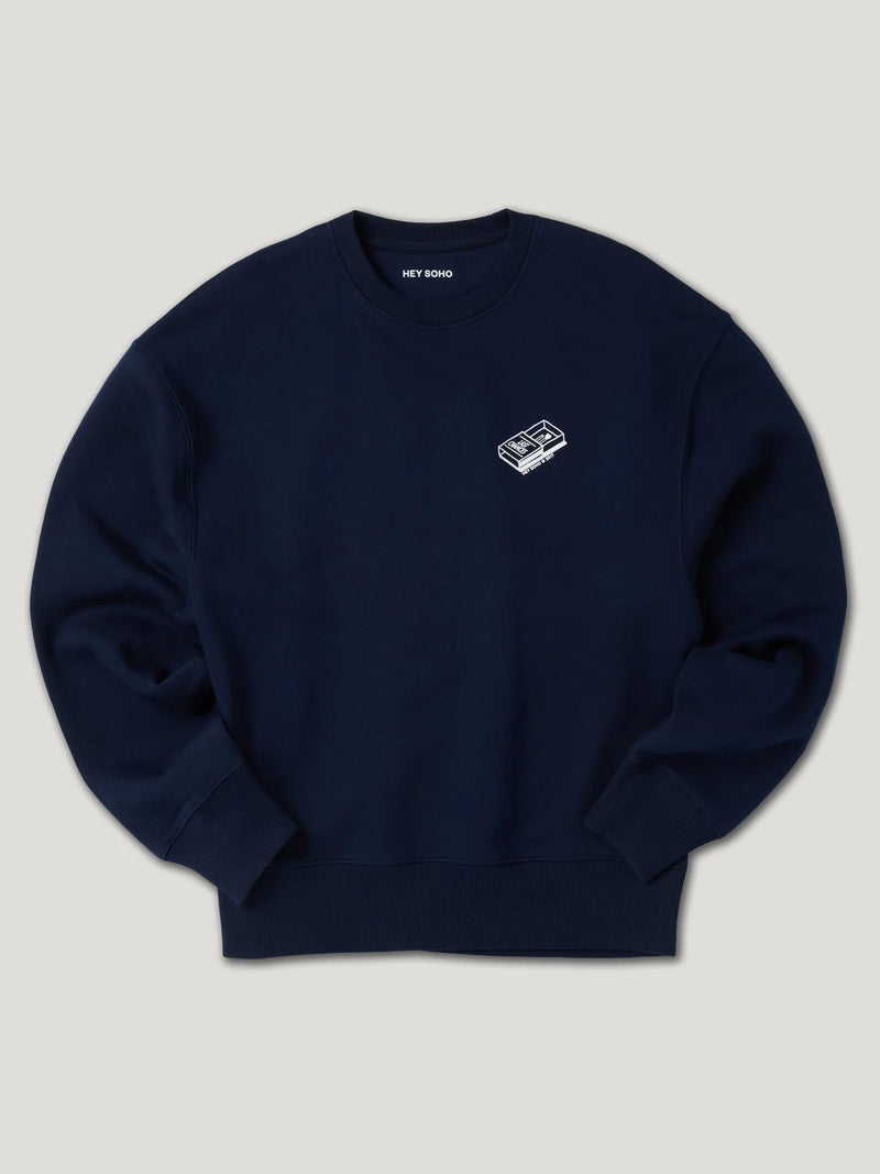 SWEATER LAST CHANCE
