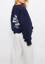 SWEATER LAST CHANCE