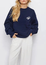 SWEATER LAST CHANCE