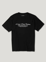 SHIRT MERRY CHRISTMAS