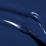 NAGELLACK MIDNIGHT