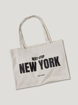 CITY SHOPPER NEW YORK