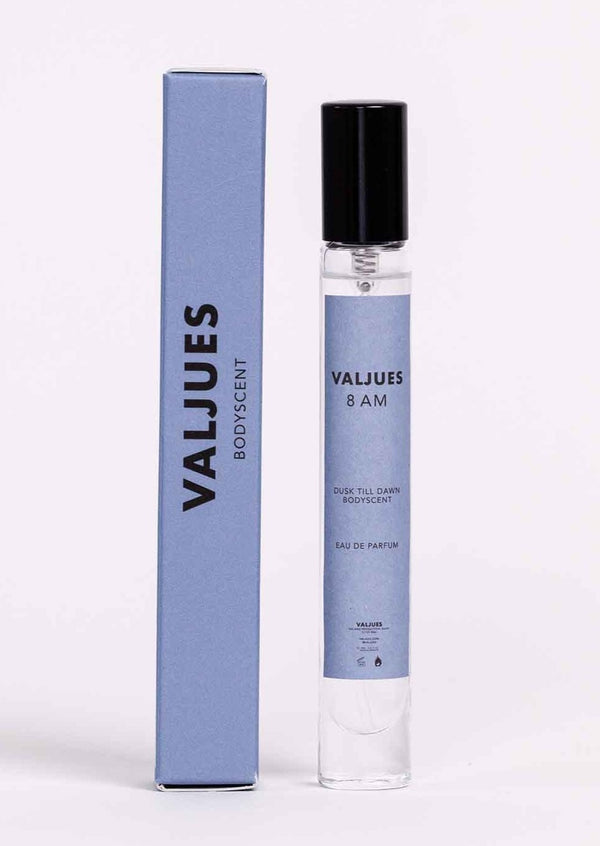 8AM I EAU DE PARFUM 10ML