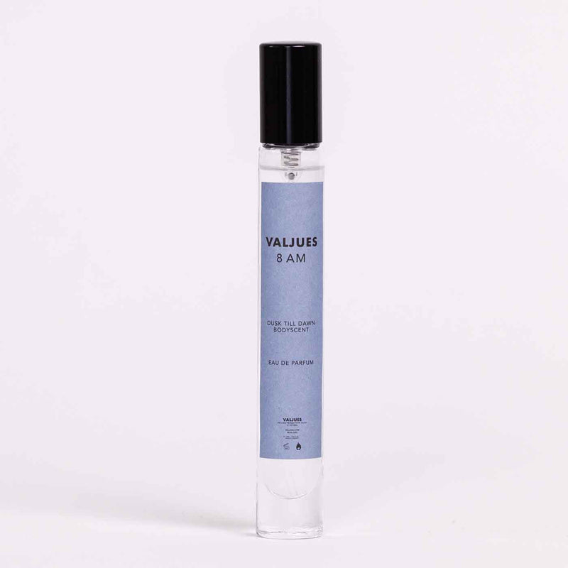 8AM I EAU DE PARFUM 10ML