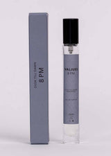 8PM I EAU DE PARFUM 10ML