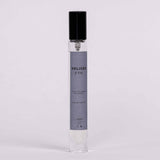 8PM I EAU DE PARFUM 10ML