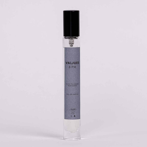 8PM I EAU DE PARFUM 10ML