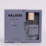 8PM I EAU DE PARFUM 50ML