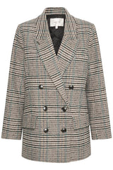 BLAZERJACKE TALLA