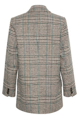 BLAZERJACKE TALLA