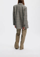 BLAZERJACKE TALLA