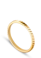 RING SMALL REFLECTION
