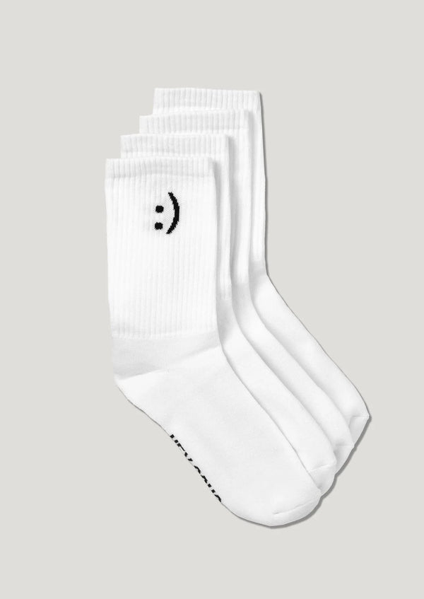 : ) SOCKEN DOPPELPACK