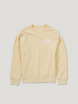 SOHO COLLEGE SWEATER