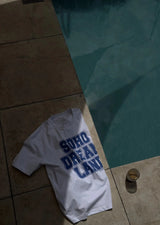 T-SHIRT SOHO DREAM LAND