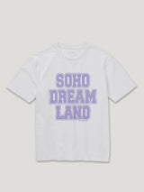 T-SHIRT SOHO DREAM LAND