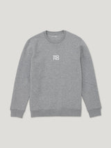 SWEATER SOHO LOGO