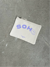 POUCH SOHO