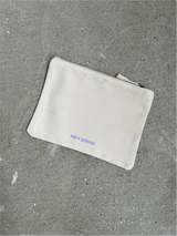 POUCH SOHO