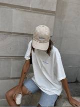 T-SHIRT SOHO SOHO SOHO