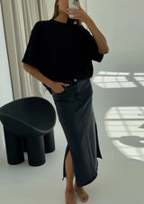 AMY JEANSROCK