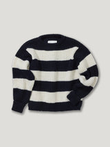 PULLOVER IDA