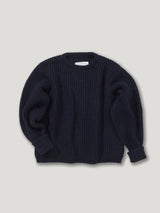 PULLOVER IDA