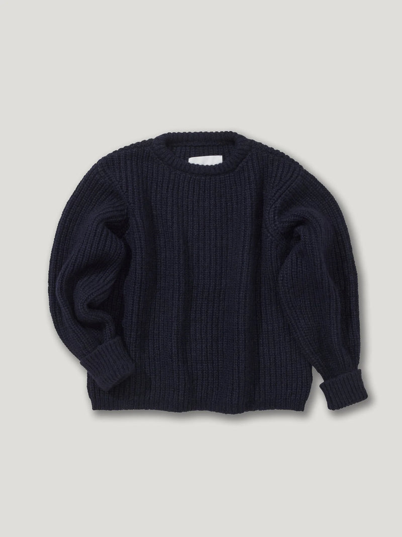 PULLOVER IDA