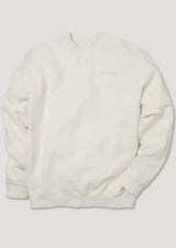 SWEATER ISA