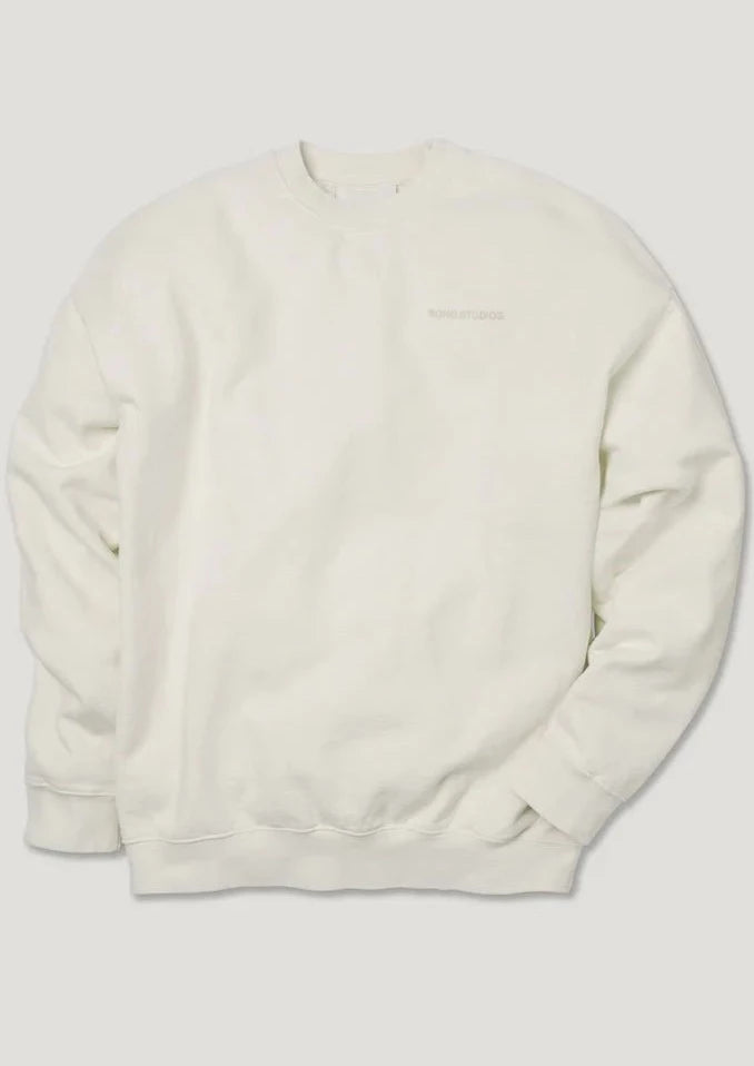 SWEATER ISA