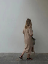 KLEID JIL