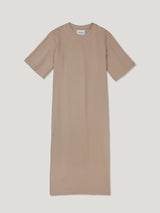 KLEID JIL