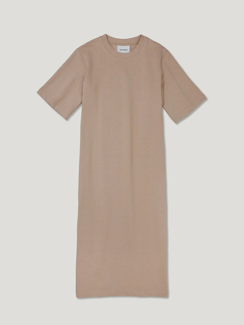 KLEID JIL