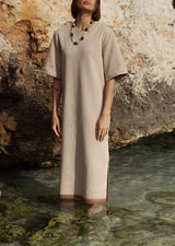KLEID JIL