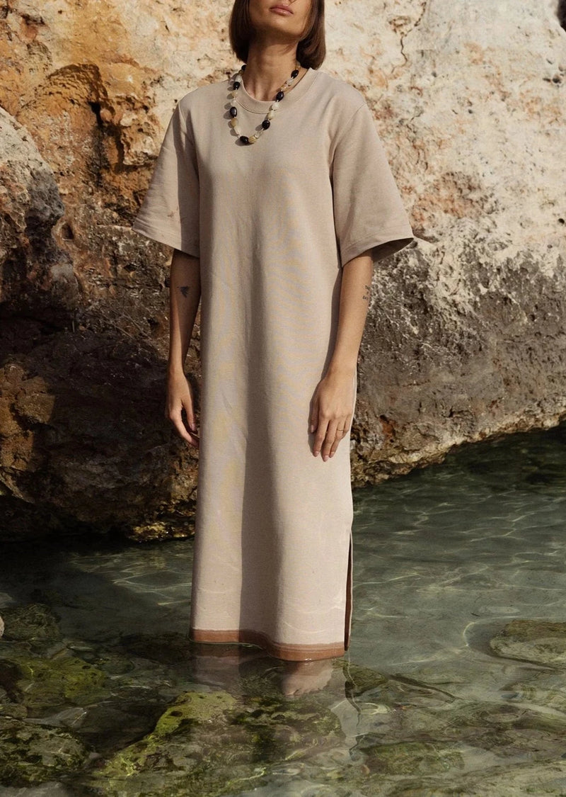 KLEID JIL